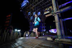 BIB: 
                            <button type="button" onclick="openModal(18986325)" class="btn btn-primary btn-sm float-right btn-popup" data-toggle="modal" data-target=".modal-high-quality">
                        <i class="fas fa-shopping-cart"></i> Add to Cart
                    </button>
                                            <button type="button" onclick="isThisMe(18986325, true)" class="btn btn-success btn-sm float-right btn-popup btn-isme hidden" data-toggle="tooltip" data-placement="bottom" title="นี่คือรูปของคุณใช่ไหม คลิกที่นี่เพื่อเอาเข้าอัลบั้ม">
                        <i class="fas fa-plus"></i> Add to album
                    </button>
                    <button type="button" onclick="isThisMe(18986325, false)" class="btn btn-warning btn-sm float-right btn-popup btn-isnotme hidden">
                        <i class="fas fa-ban"></i> Remove from album
                    </button>